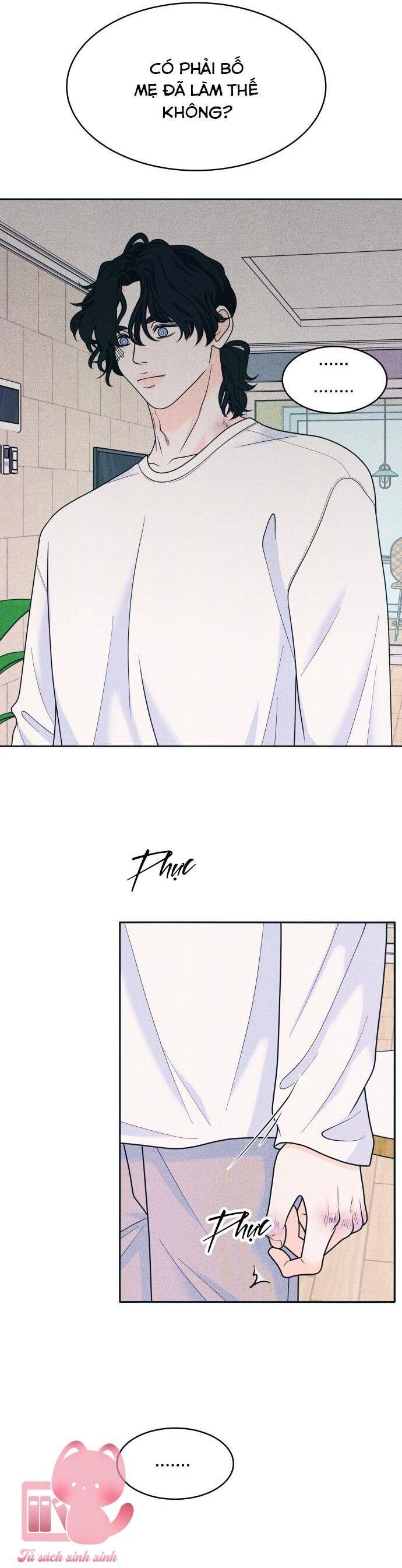 page_19