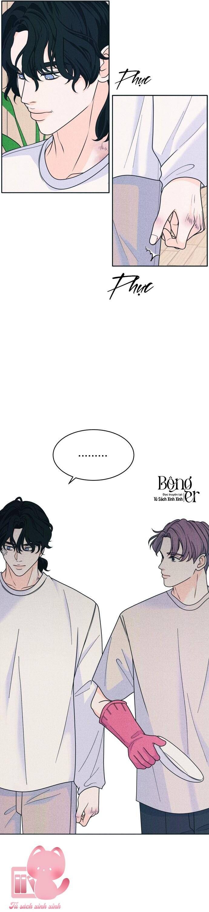 page_20