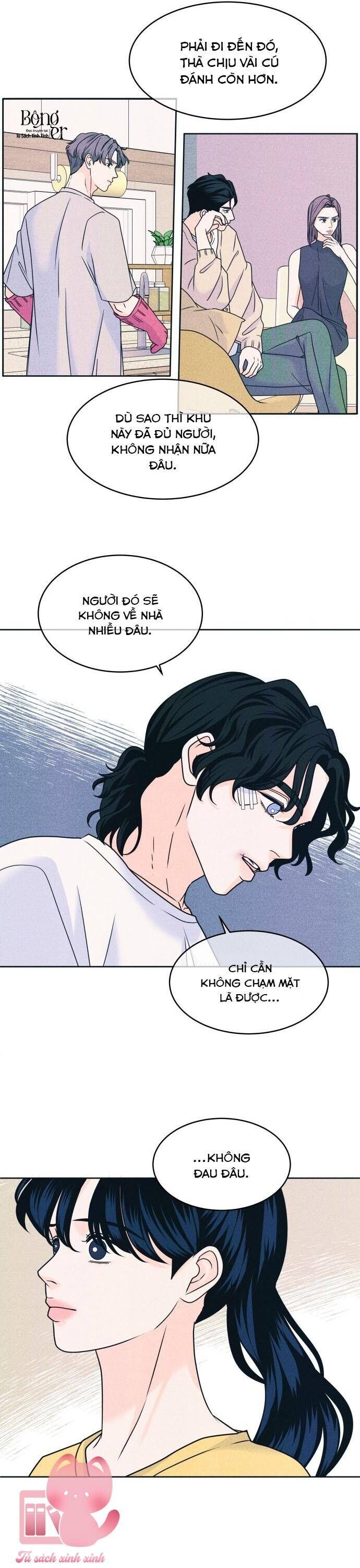 page_24