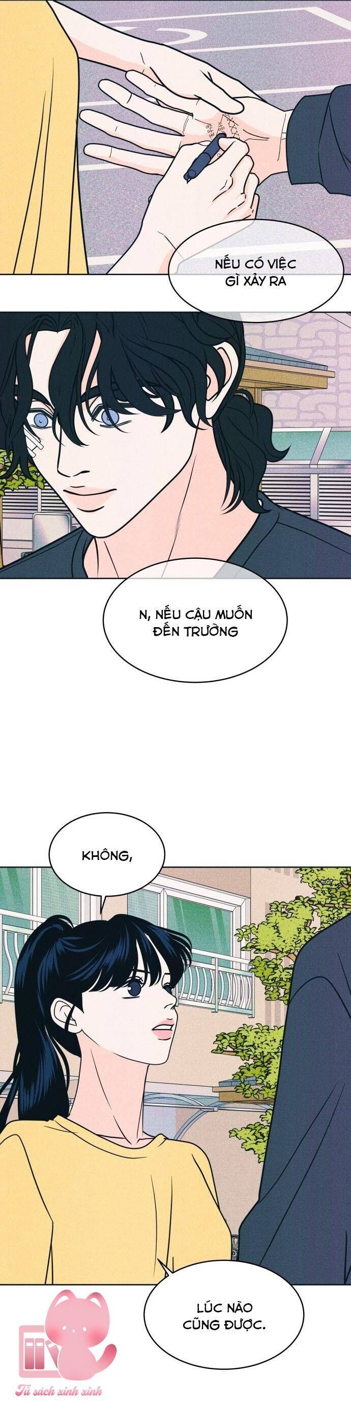page_29