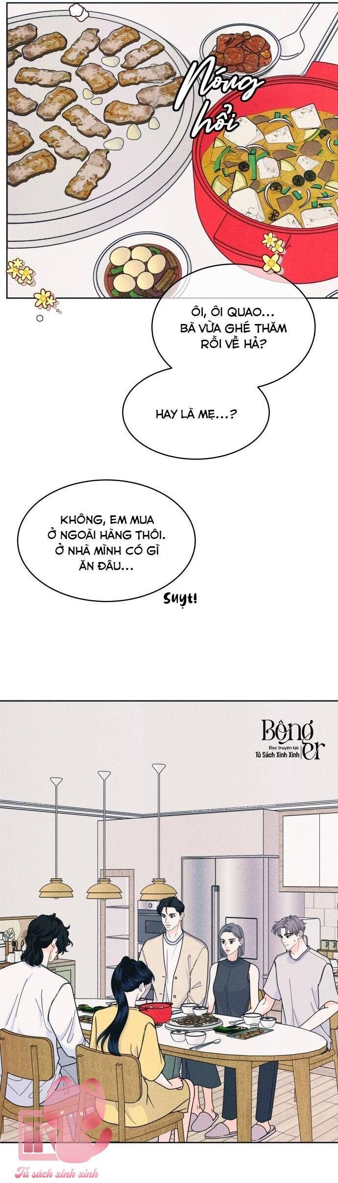 page_4