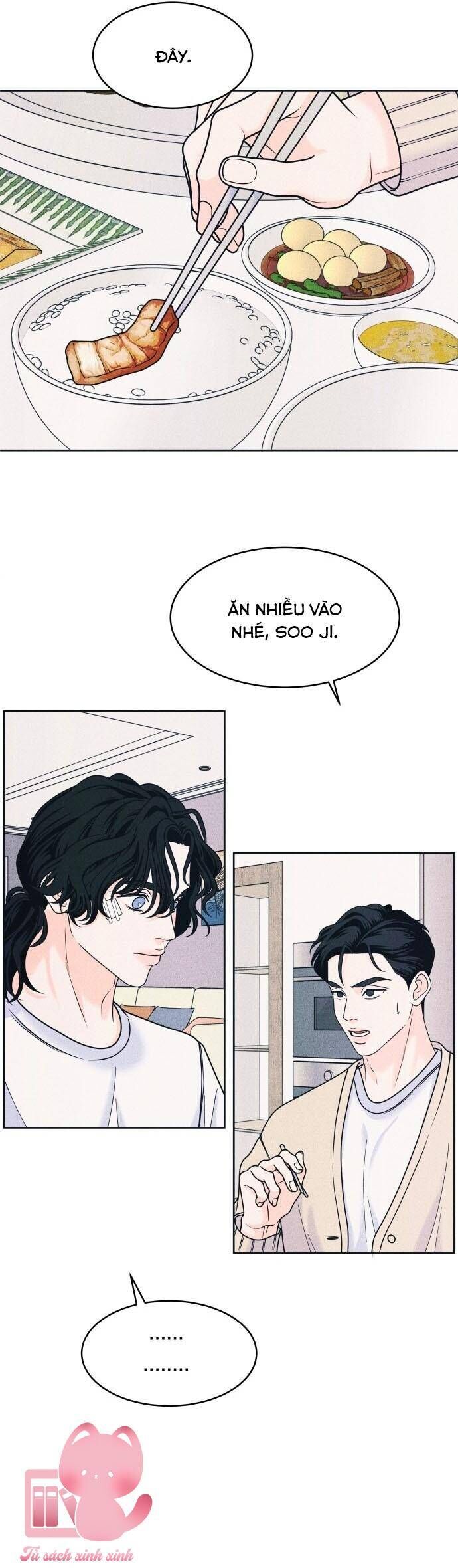 page_5