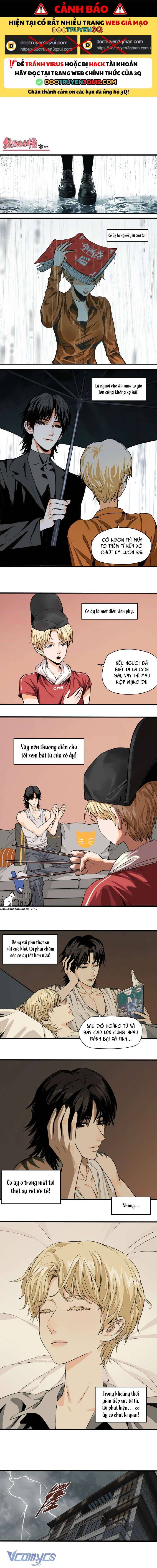 page_1