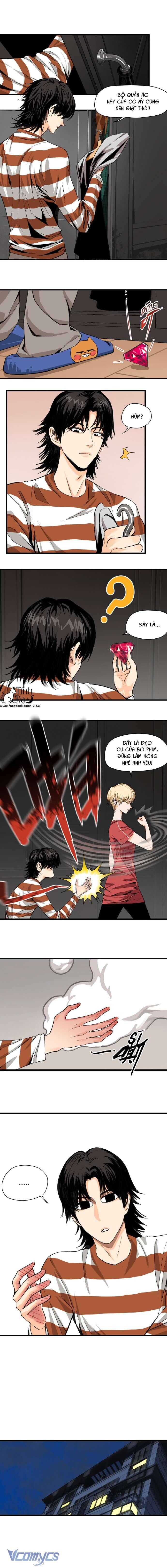 page_2