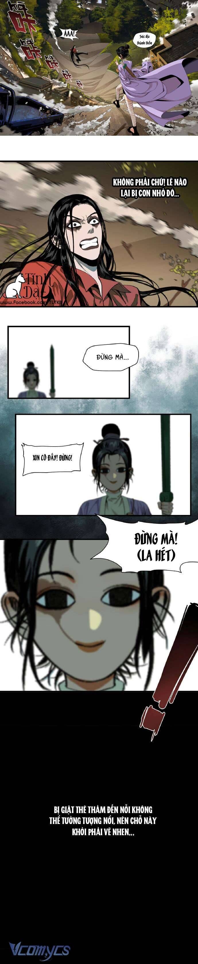 page_5