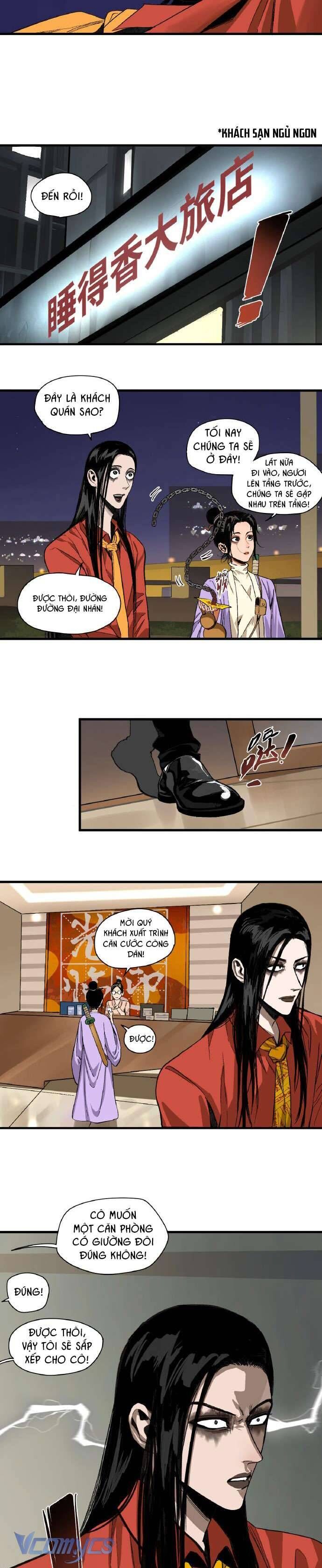 page_7