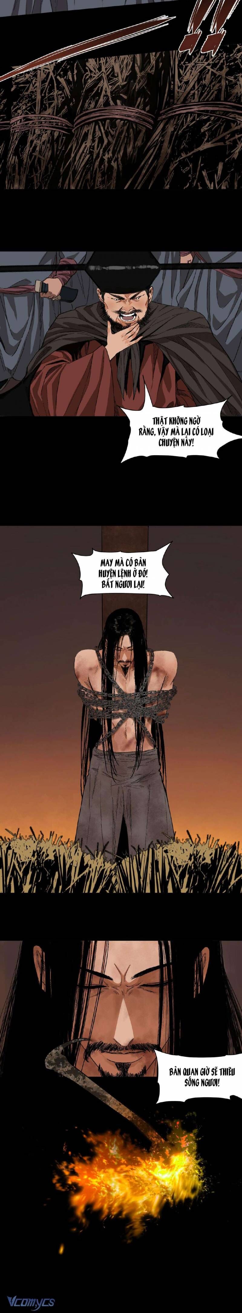 page_14