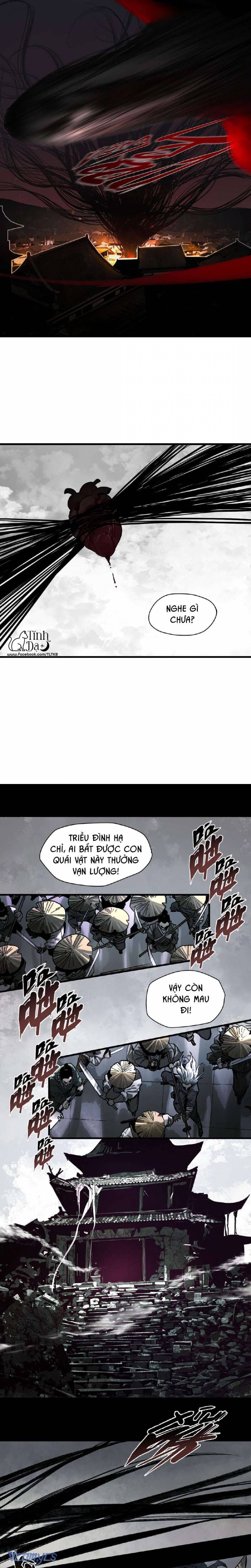 page_19