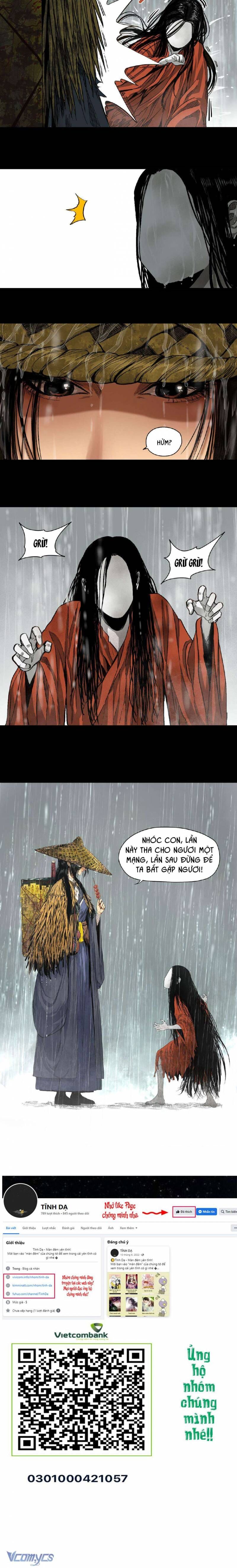 page_27