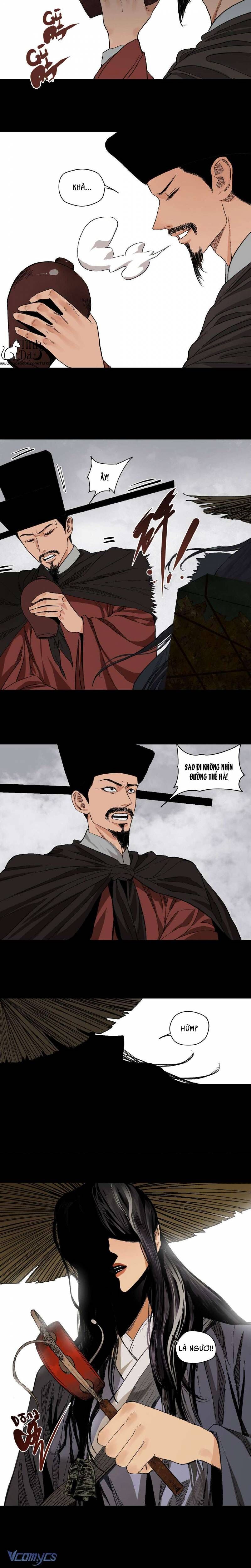 page_9