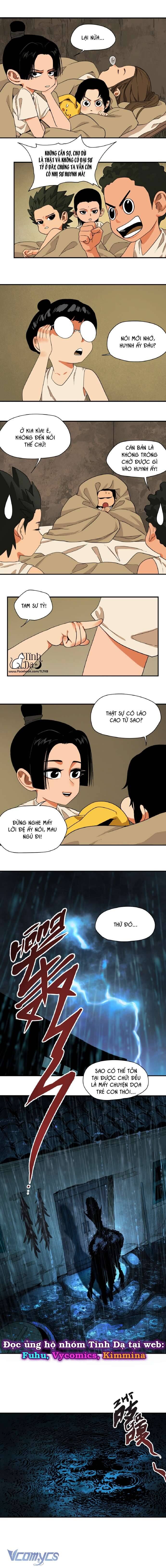 page_2