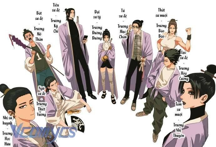 page_7