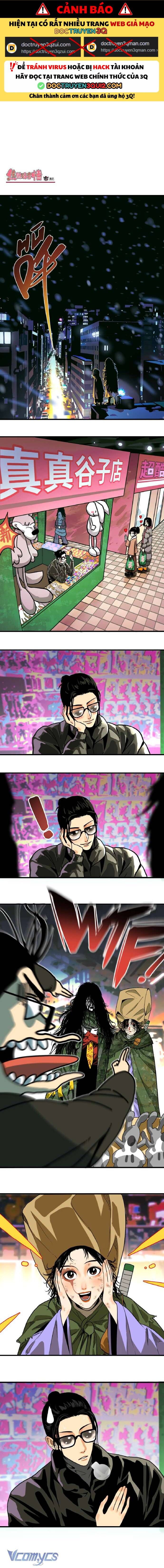 page_1