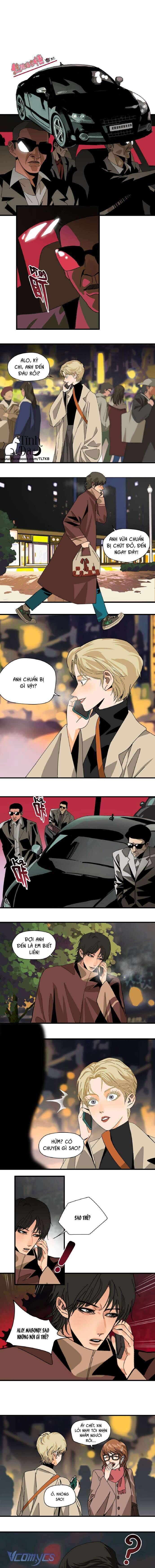 page_3