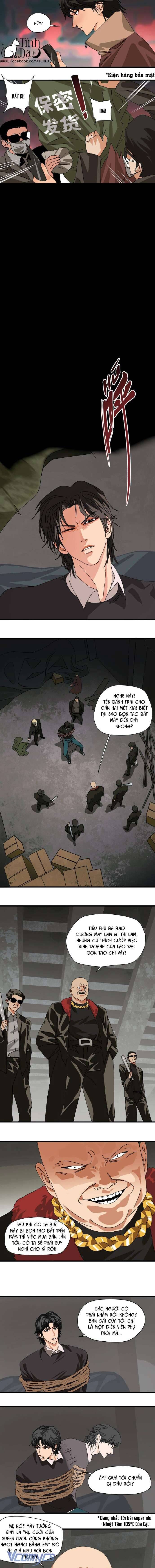 page_4