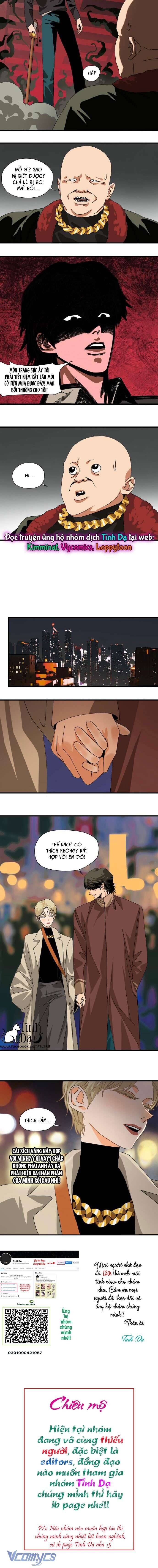 page_6
