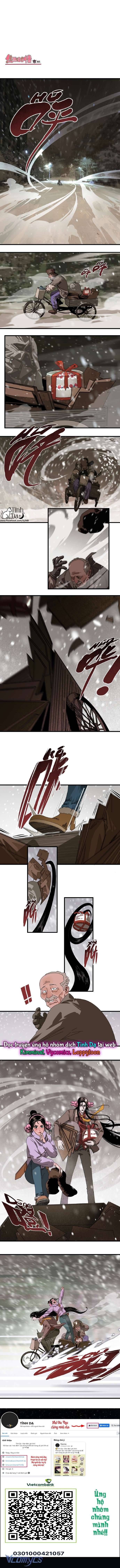 page_2