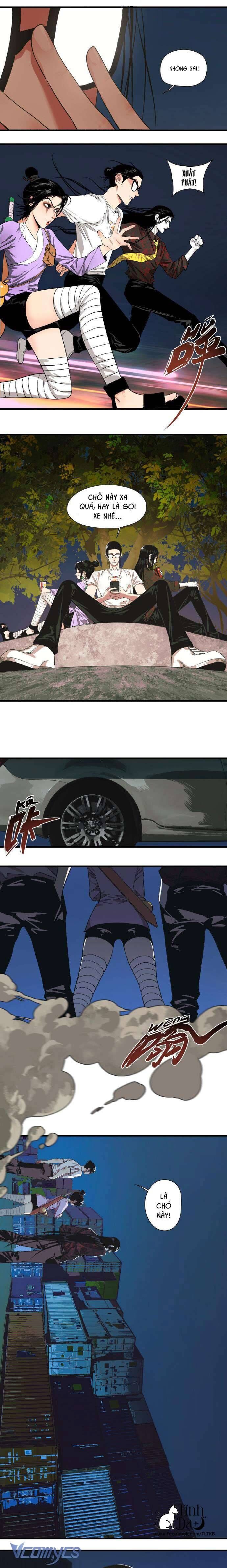 page_8