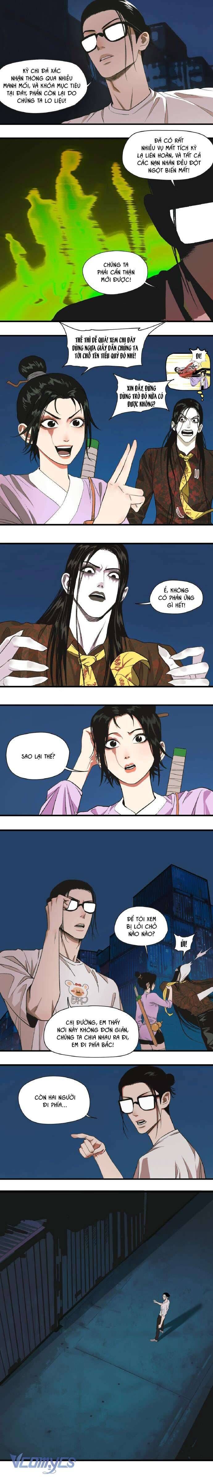 page_9