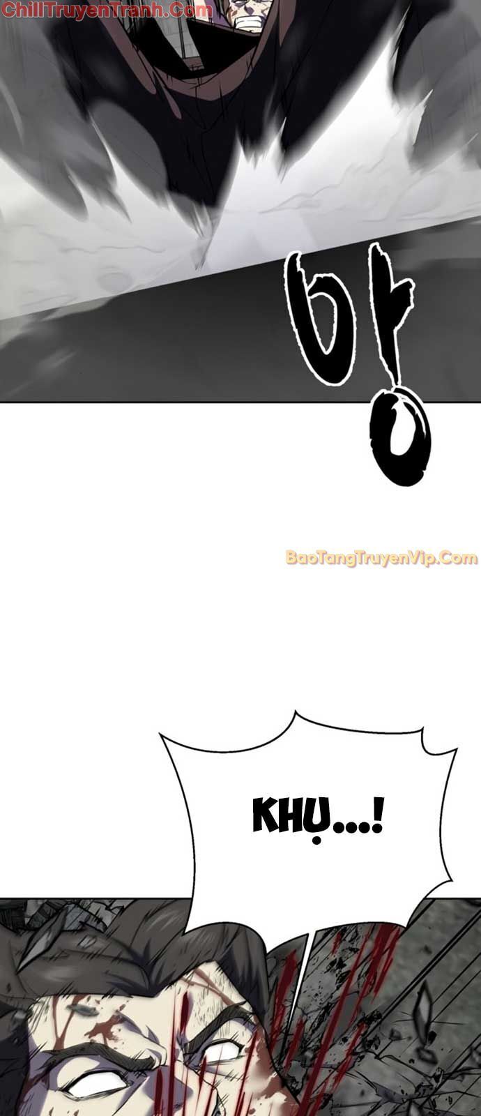 page_88