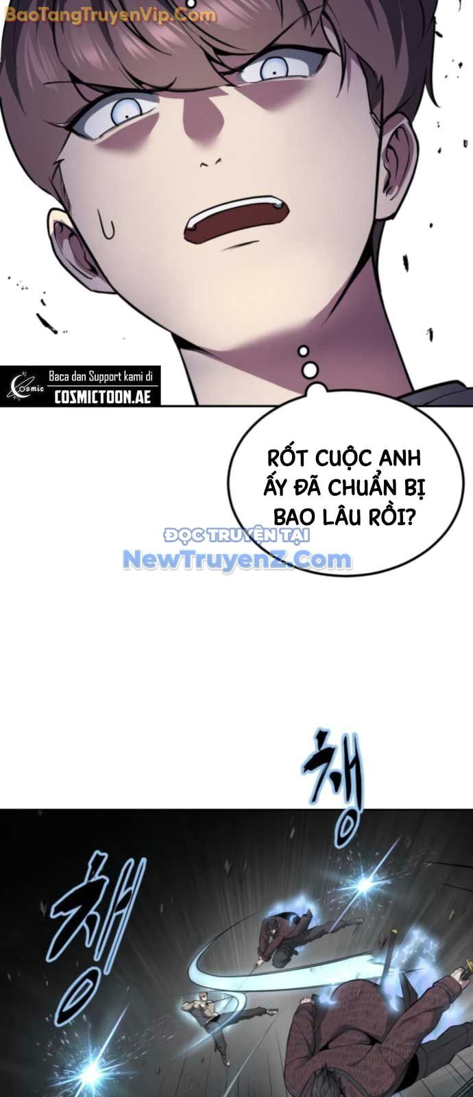 page_82