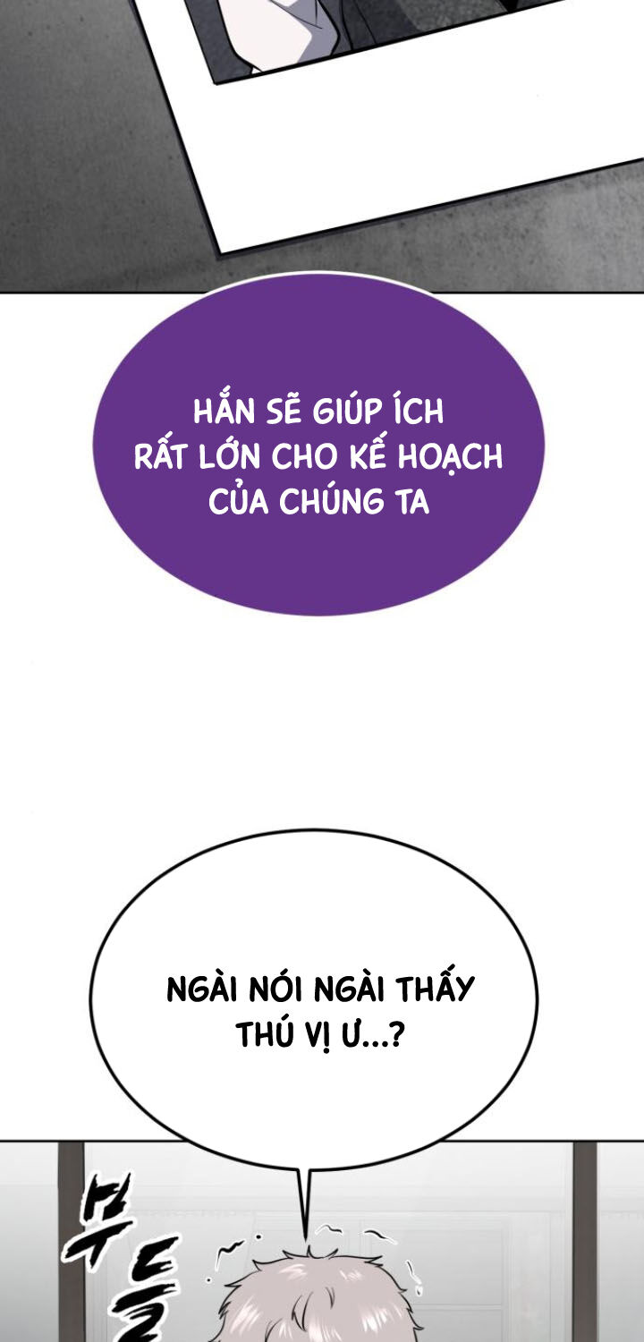 page_120
