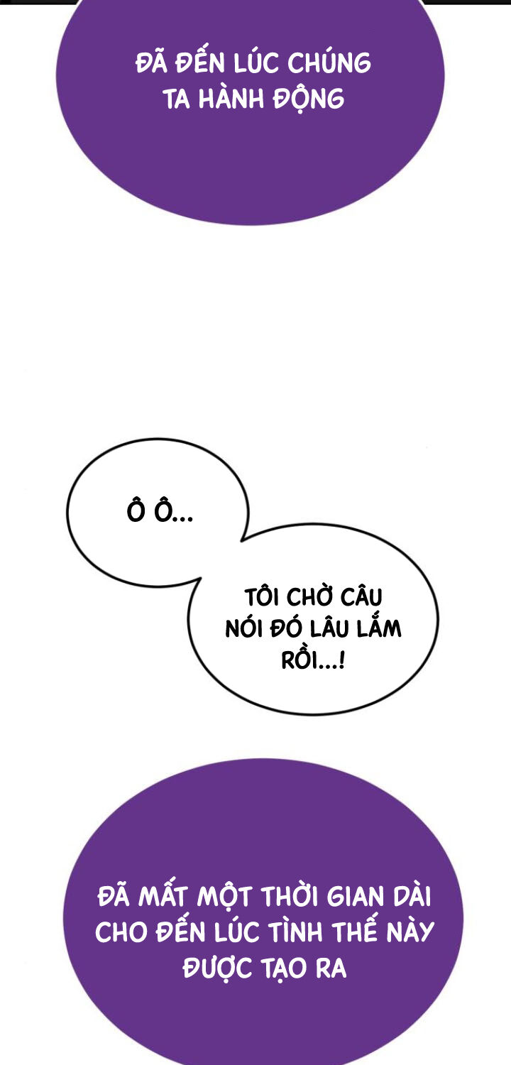 page_126