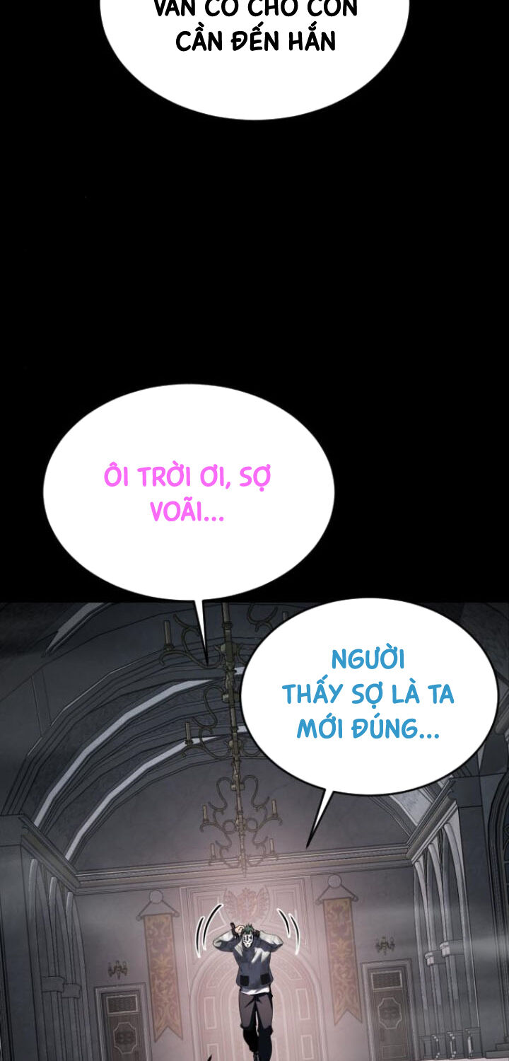 page_35