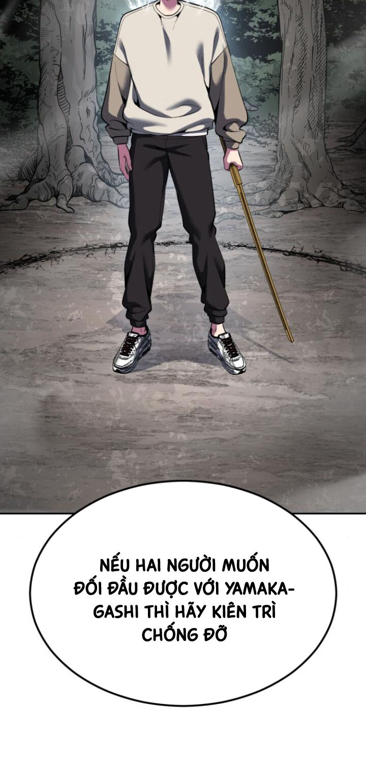page_69