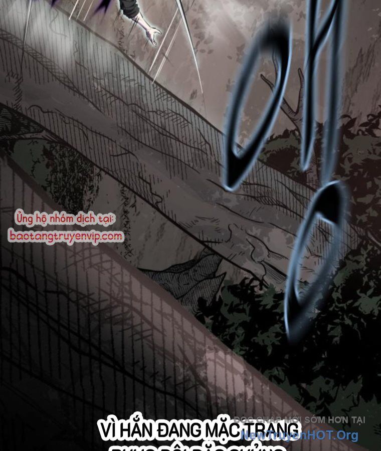 page_101