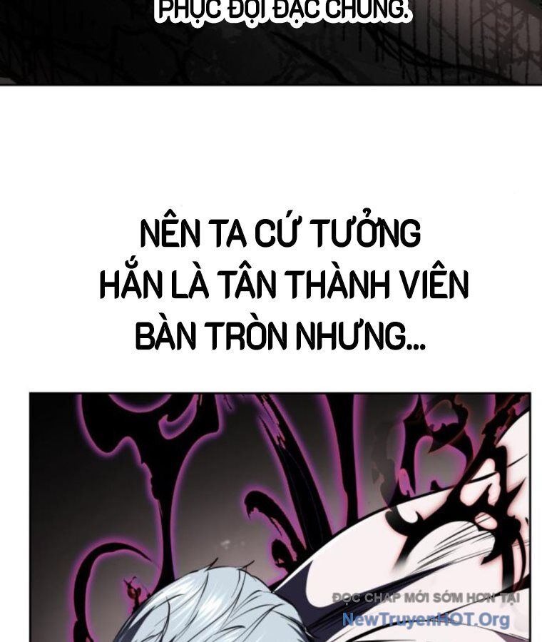 page_102