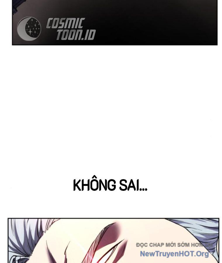 page_104