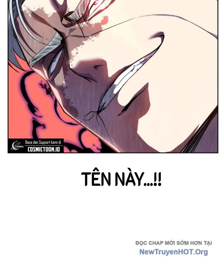 page_105