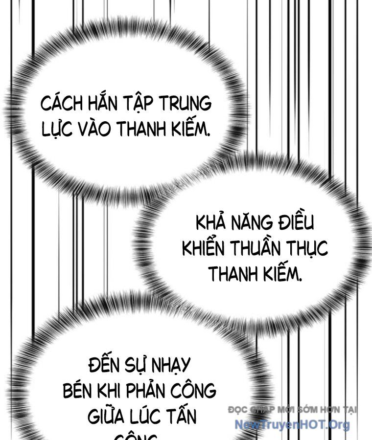 page_108