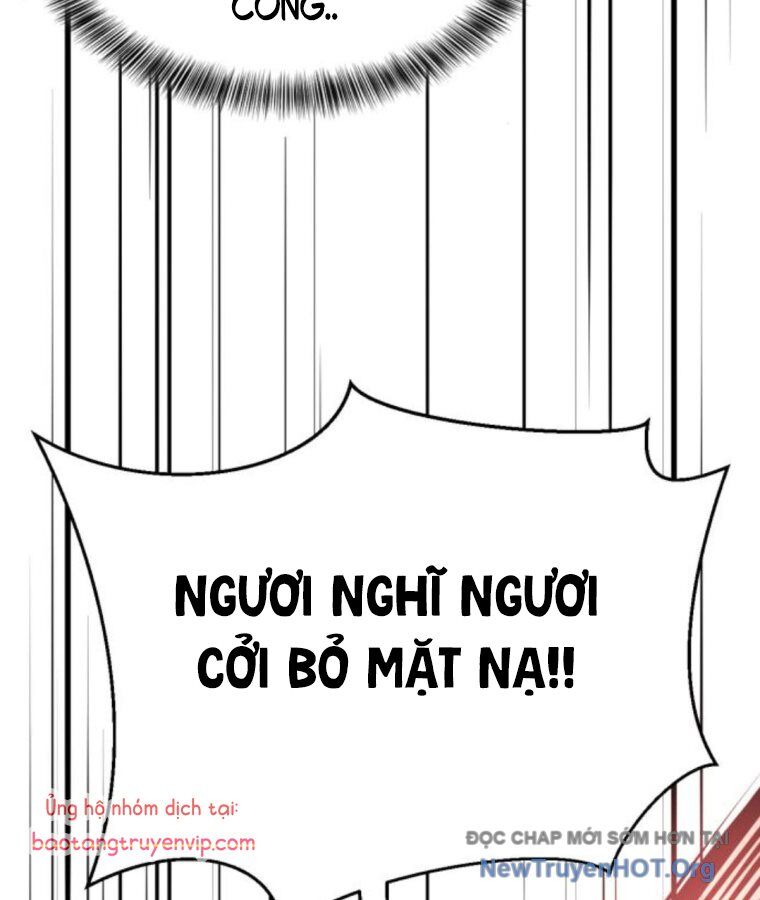 page_109