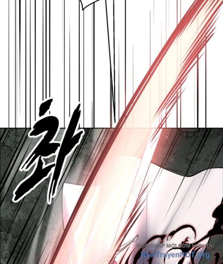 page_110