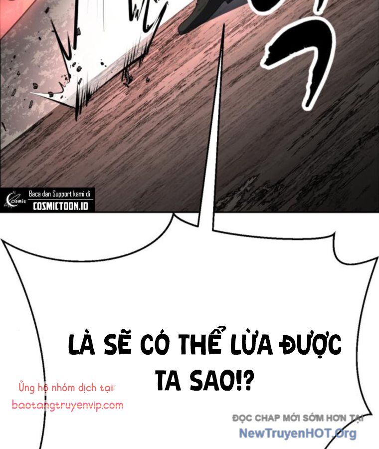 page_112