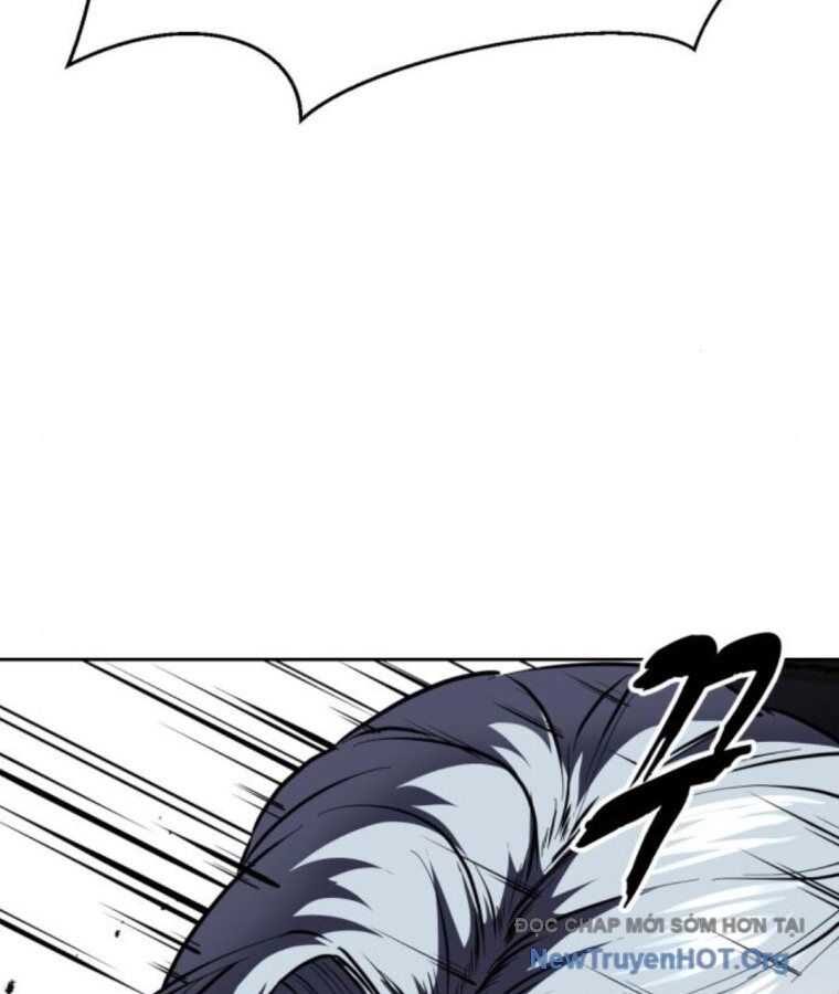 page_113