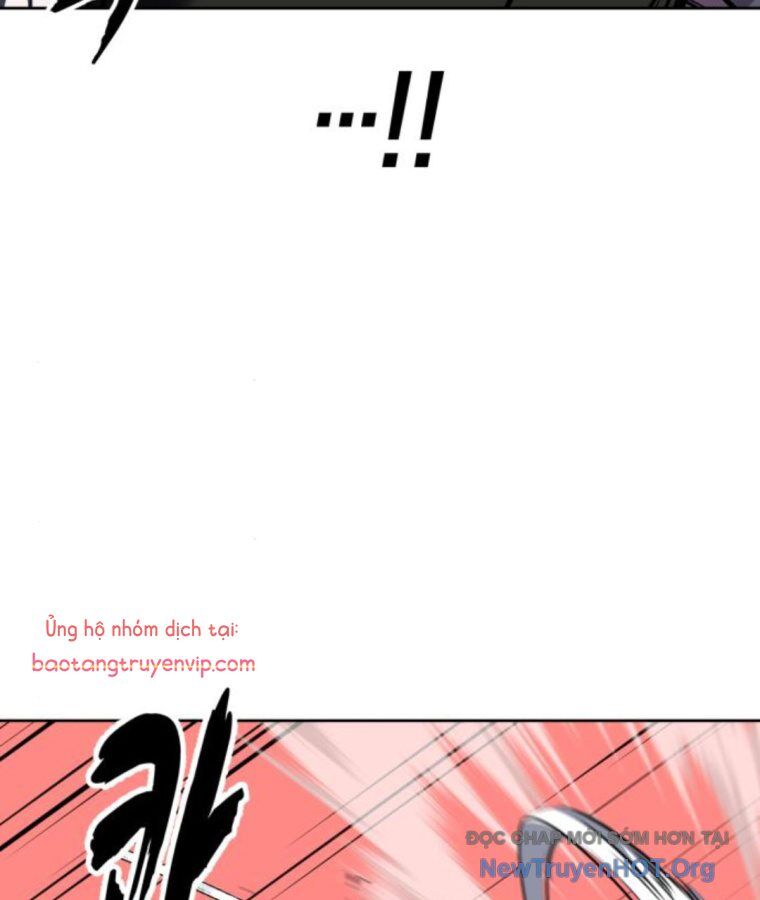 page_115