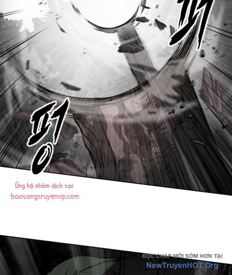 page_118