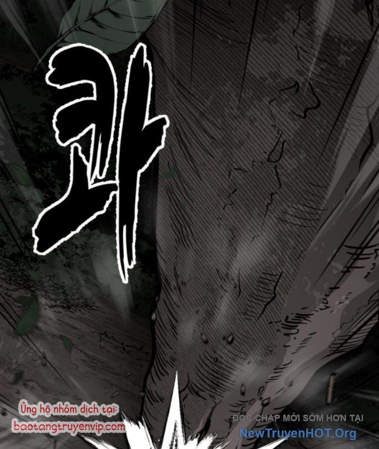page_119