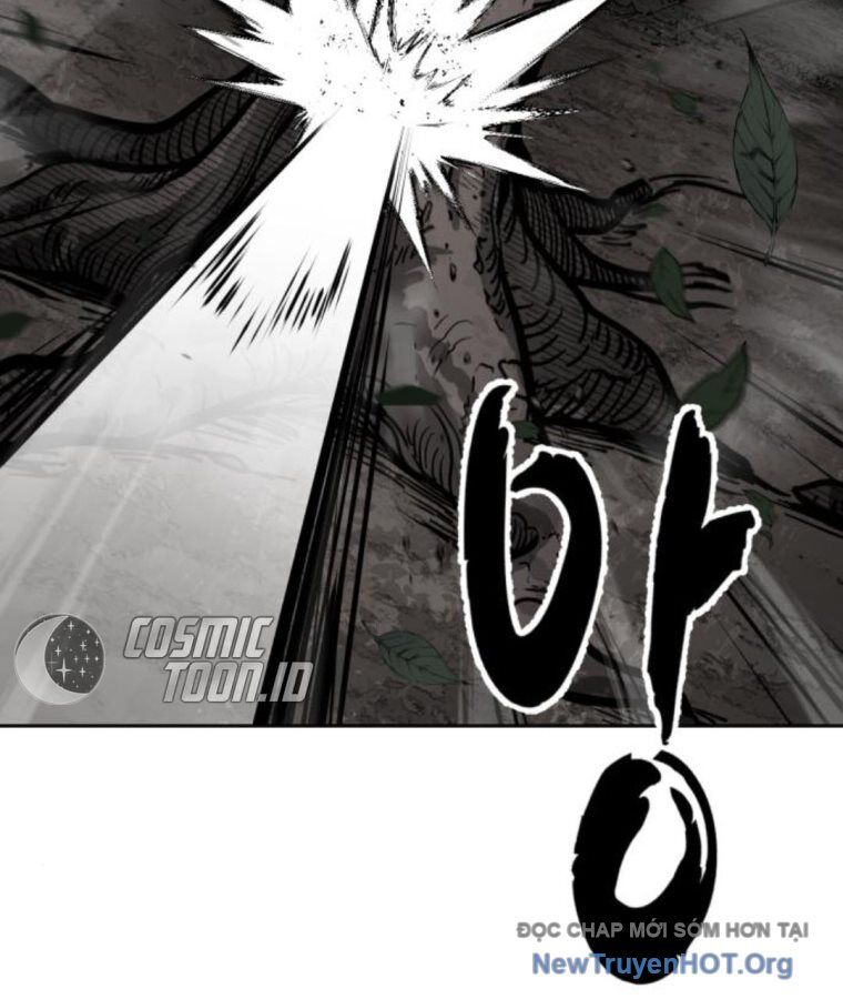 page_120