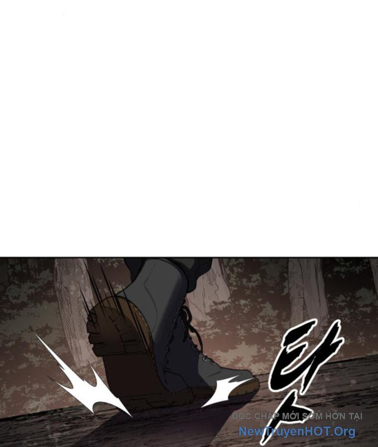 page_121