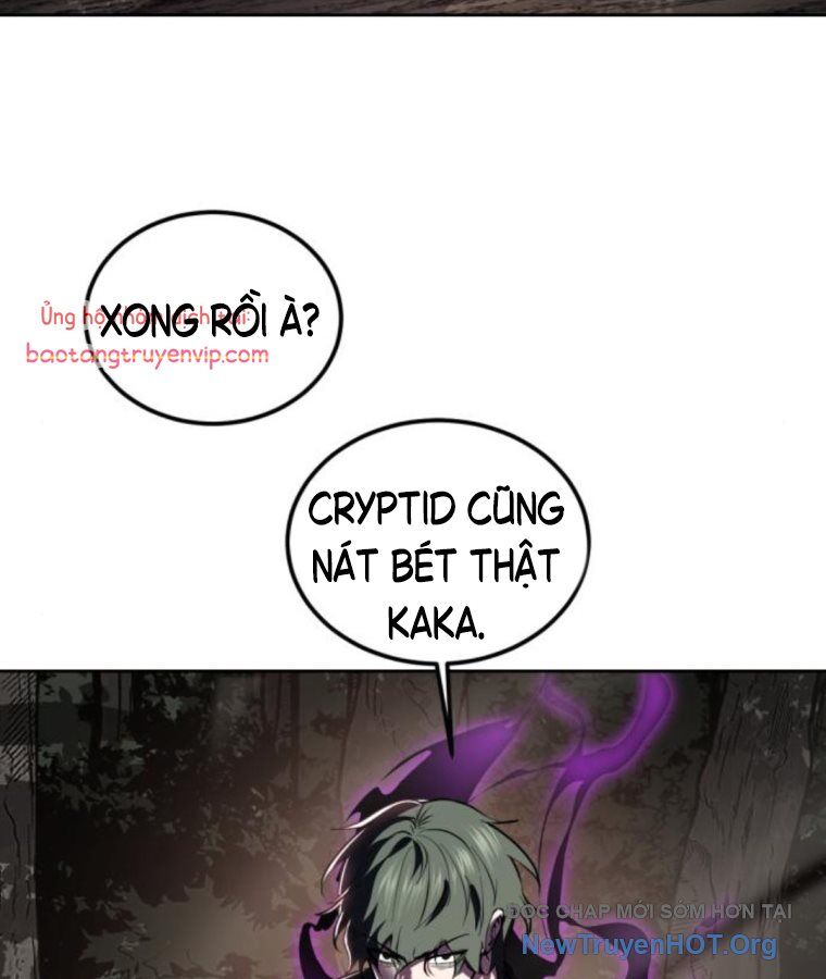 page_122