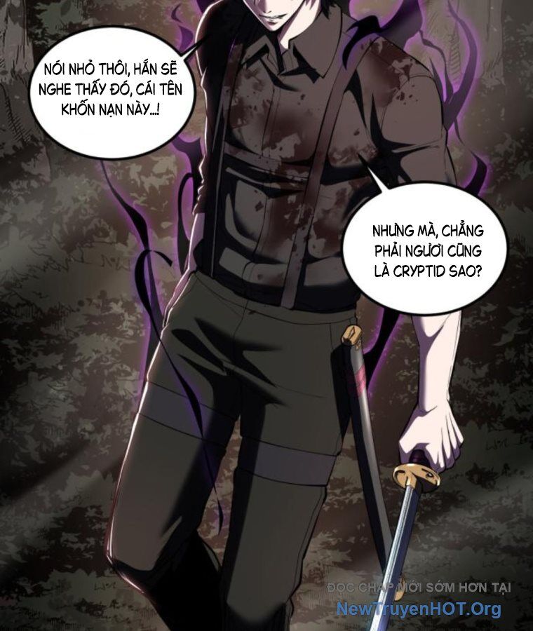page_123