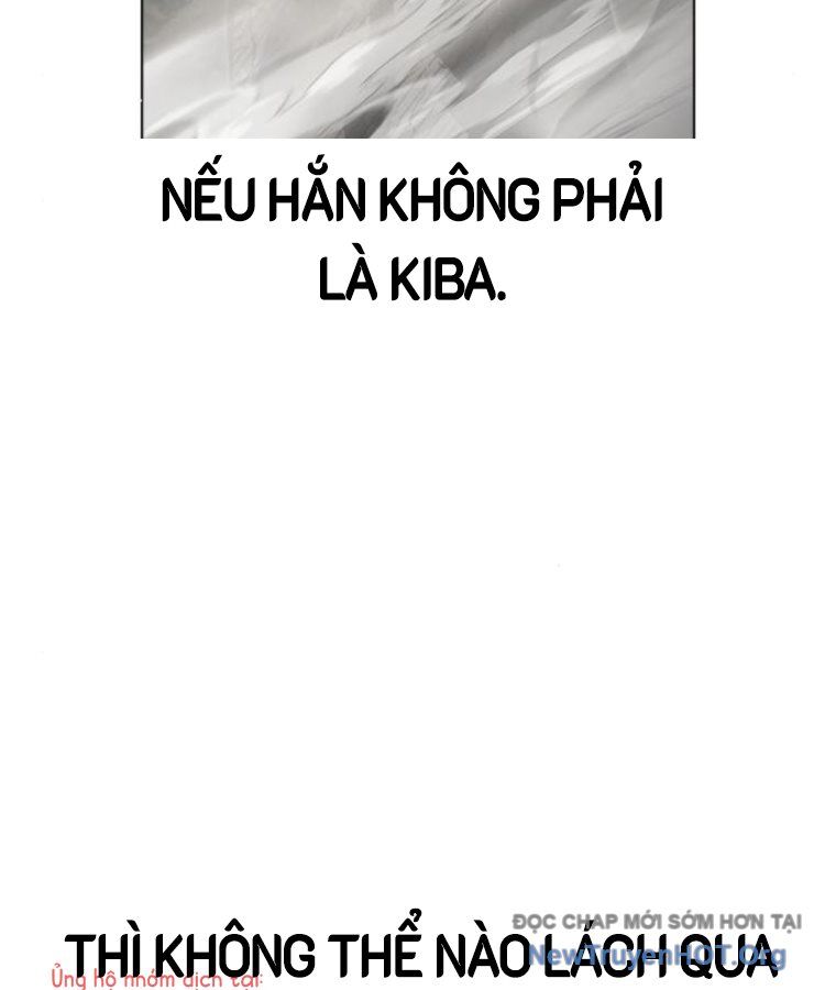 page_127