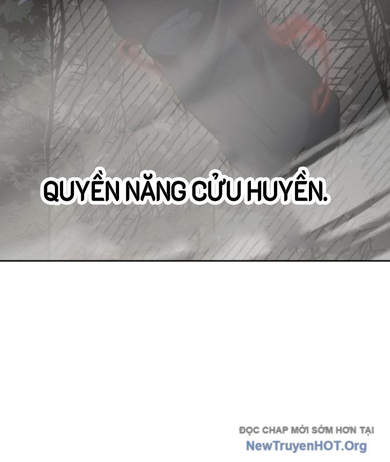 page_129