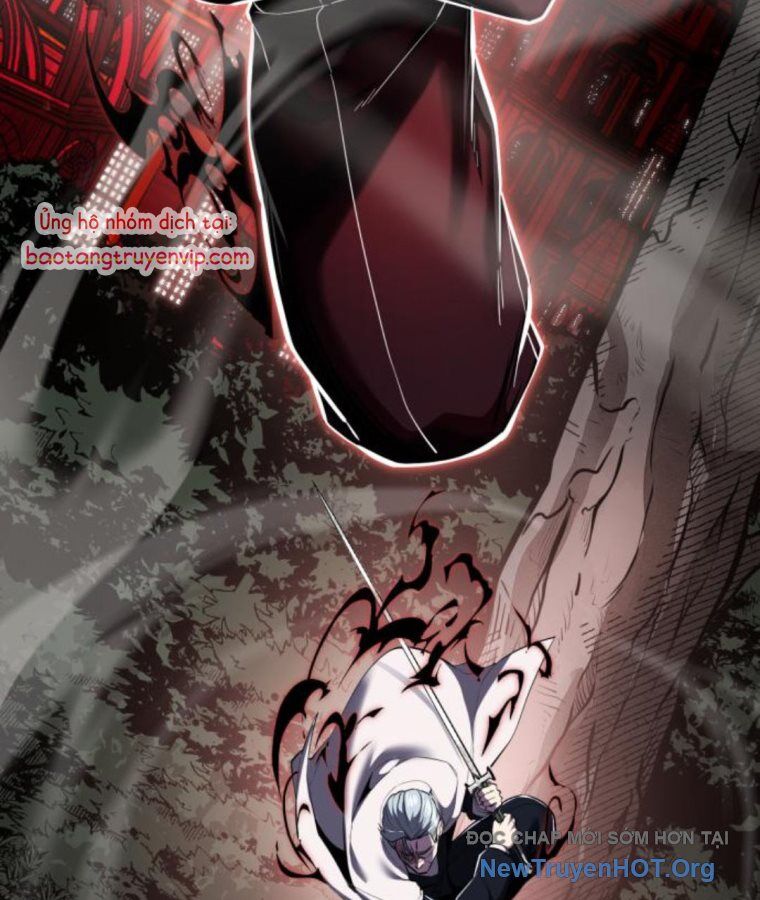page_132