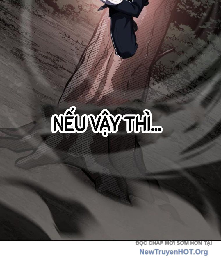 page_133