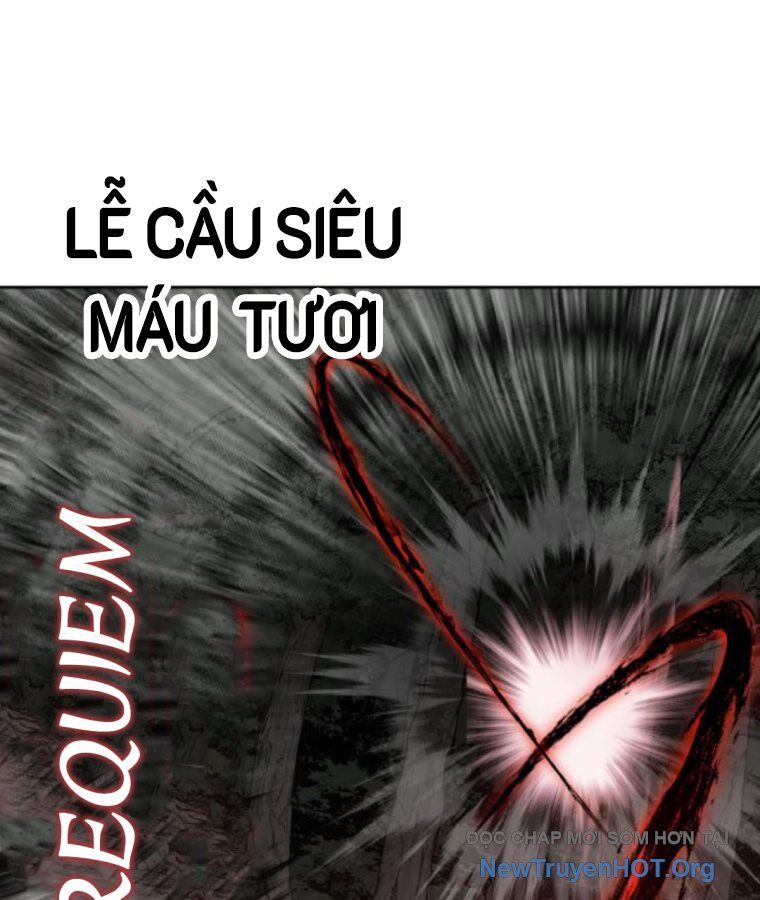 page_134
